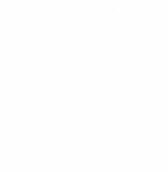 Couple Breaker - Chapter 35.1 - Trang 7