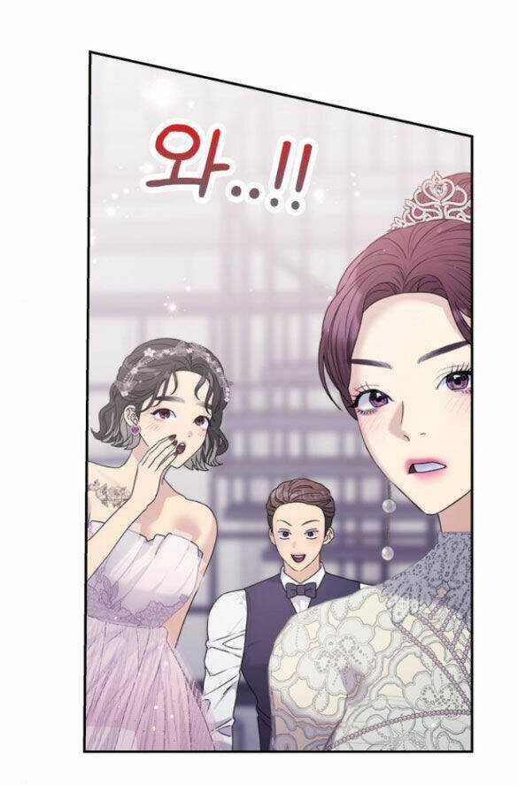 Couple Breaker - Chapter 35.1 - Trang 62