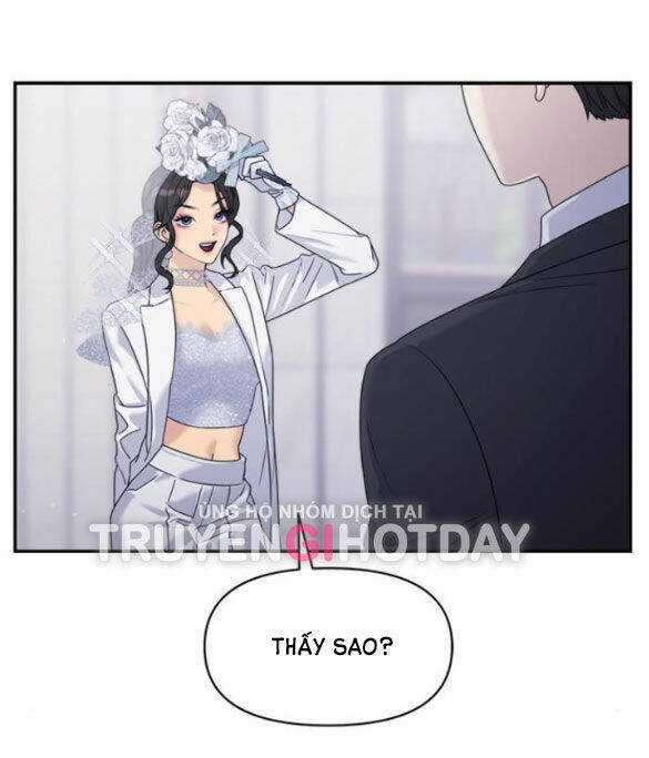 Couple Breaker - Chapter 35.1 - Trang 68