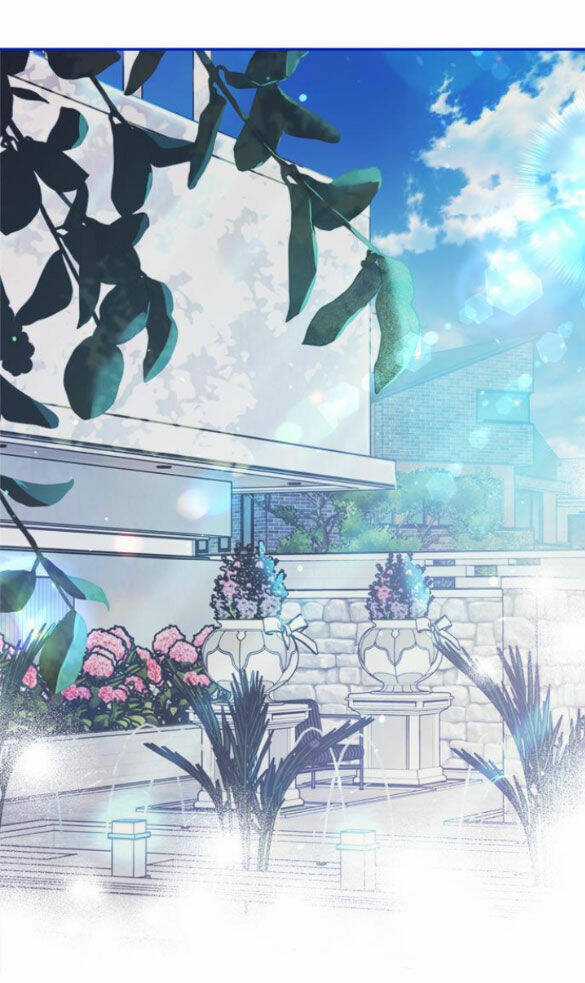 Couple Breaker - Chapter 35.1 - Trang 74