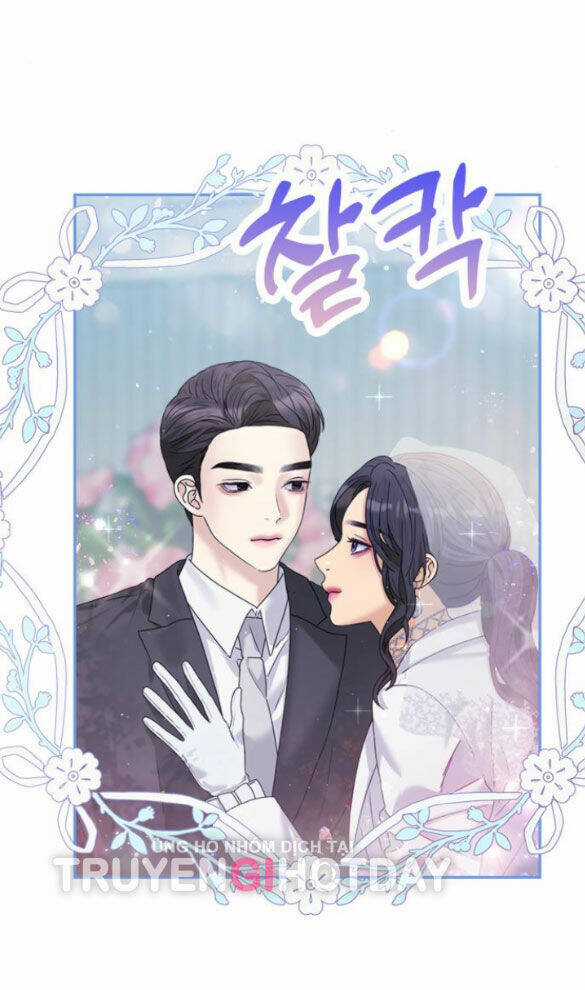 Couple Breaker - Chapter 35.1 - Trang 79