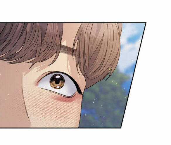 Couple Breaker - Chapter 35.1 - Trang 84