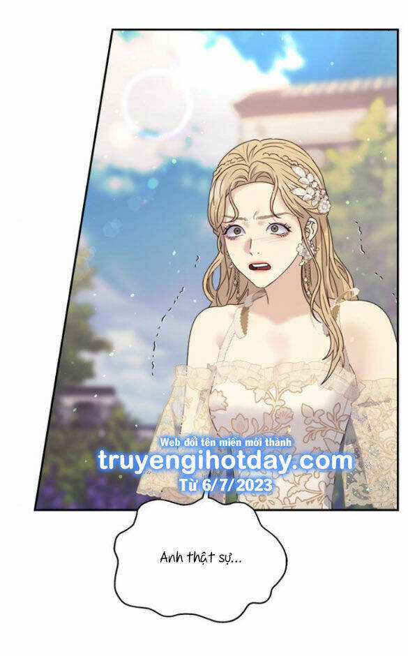 Couple Breaker - Chapter 35.1 - Trang 86