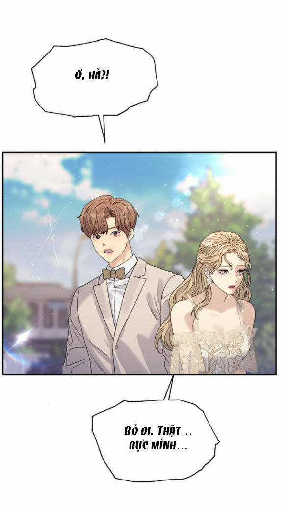 Couple Breaker - Chapter 35.1 - Trang 87
