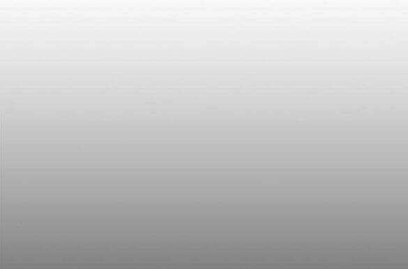 Couple Breaker - Chapter 35.1 - Trang 90