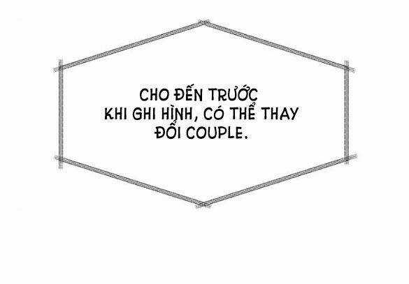 Couple Breaker - Chapter 35.1 - Trang 10