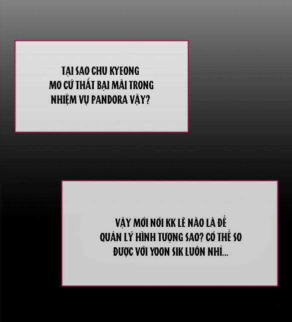 Couple Breaker - Chapter 35.1 - Trang 91