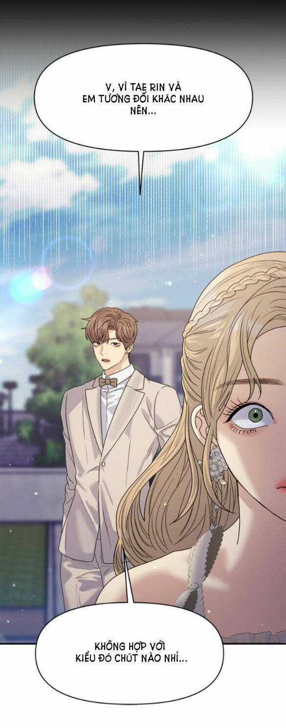 Couple Breaker - Chapter 35.1 - Trang 95