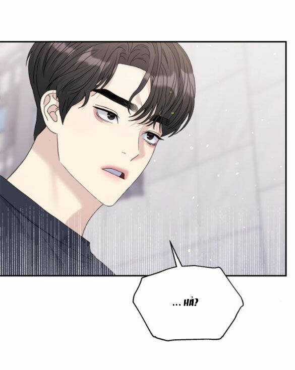 Couple Breaker - Chapter 35.2 - Trang 102