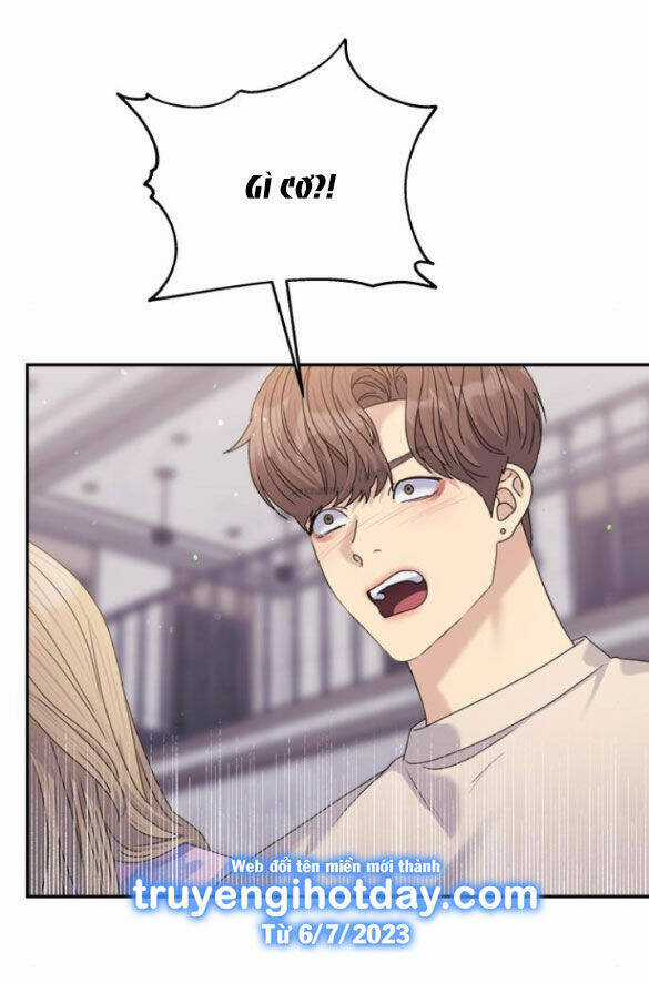 Couple Breaker - Chapter 35.2 - Trang 104