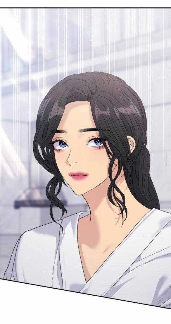 Couple Breaker - Chapter 35.2 - Trang 106