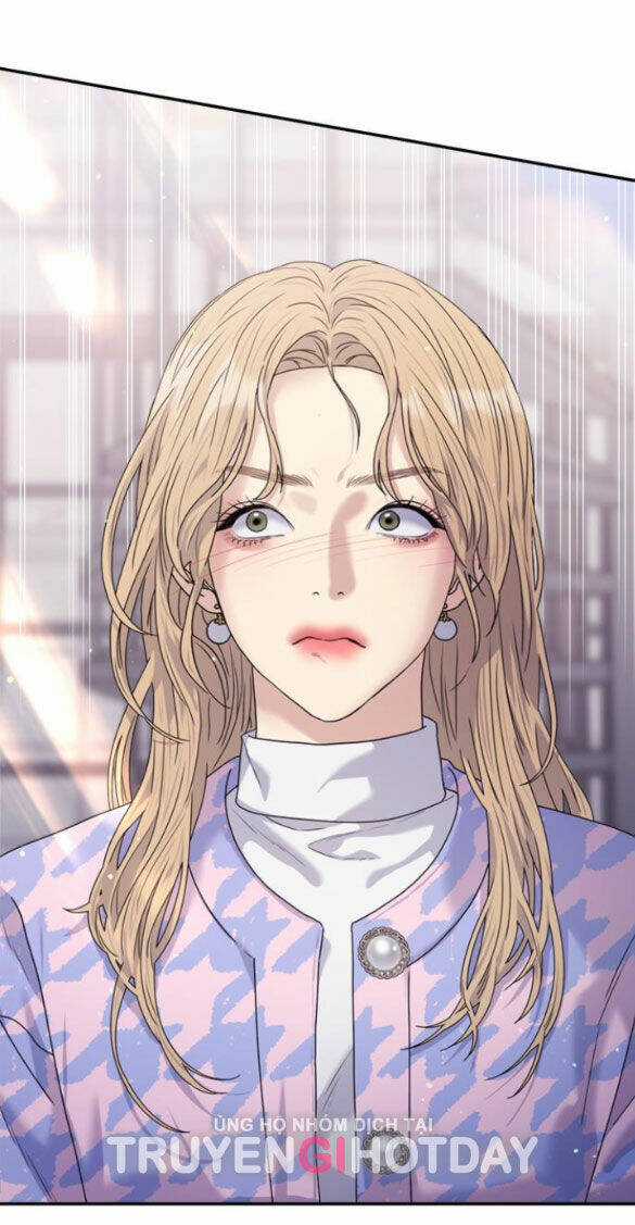 Couple Breaker - Chapter 35.2 - Trang 107