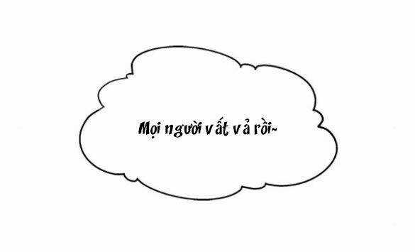 Couple Breaker - Chapter 35.2 - Trang 12