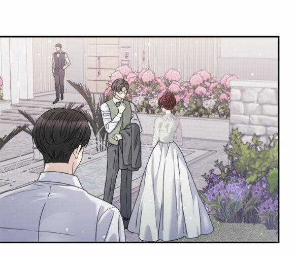 Couple Breaker - Chapter 35.2 - Trang 14