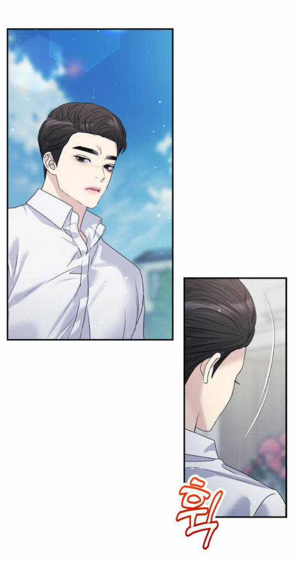 Couple Breaker - Chapter 35.2 - Trang 18