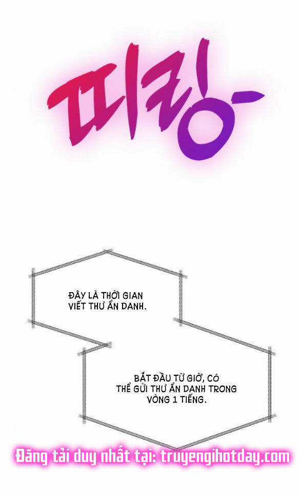 Couple Breaker - Chapter 35.2 - Trang 20