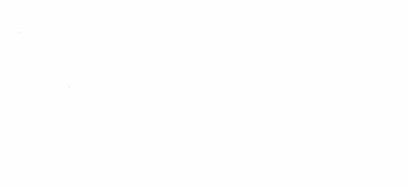 Couple Breaker - Chapter 35.2 - Trang 21