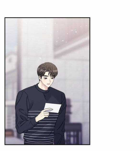 Couple Breaker - Chapter 35.2 - Trang 22