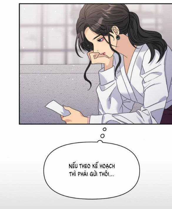 Couple Breaker - Chapter 35.2 - Trang 24