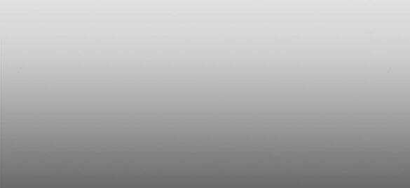 Couple Breaker - Chapter 35.2 - Trang 25