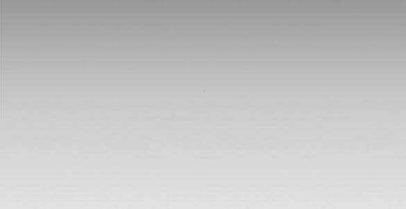 Couple Breaker - Chapter 35.2 - Trang 27