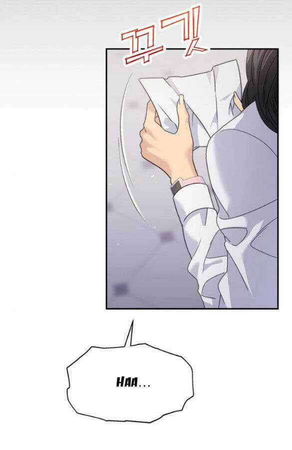 Couple Breaker - Chapter 35.2 - Trang 28