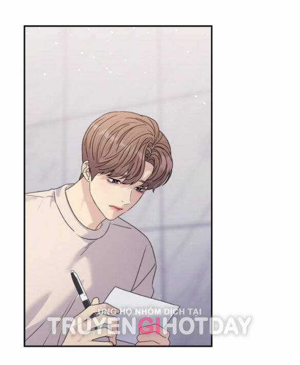 Couple Breaker - Chapter 35.2 - Trang 30