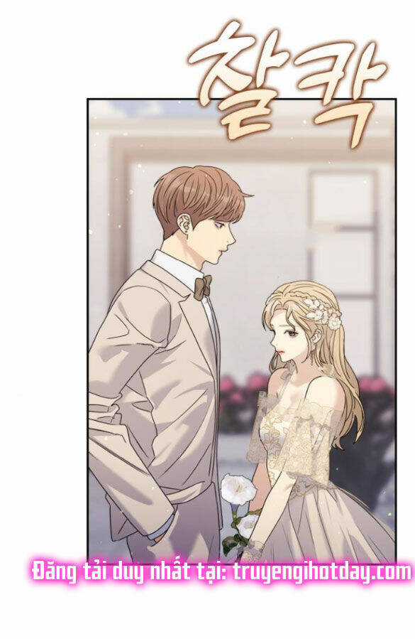 Couple Breaker - Chapter 35.2 - Trang 4