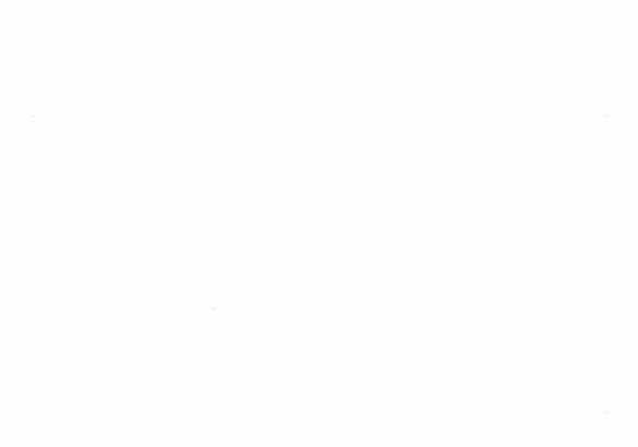 Couple Breaker - Chapter 35.2 - Trang 32