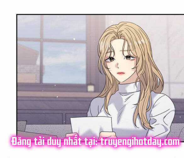 Couple Breaker - Chapter 35.2 - Trang 33