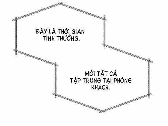 Couple Breaker - Chapter 35.2 - Trang 35