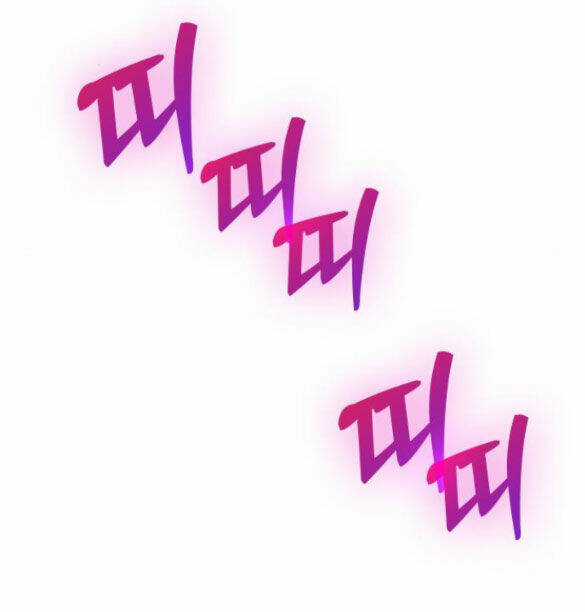 Couple Breaker - Chapter 35.2 - Trang 38