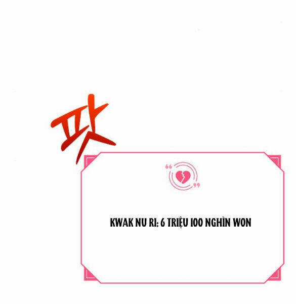 Couple Breaker - Chapter 35.2 - Trang 39