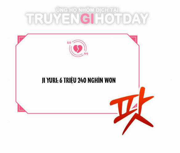 Couple Breaker - Chapter 35.2 - Trang 40