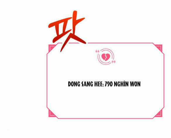 Couple Breaker - Chapter 35.2 - Trang 41