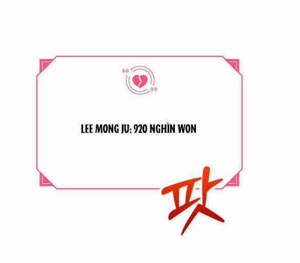 Couple Breaker - Chapter 35.2 - Trang 42