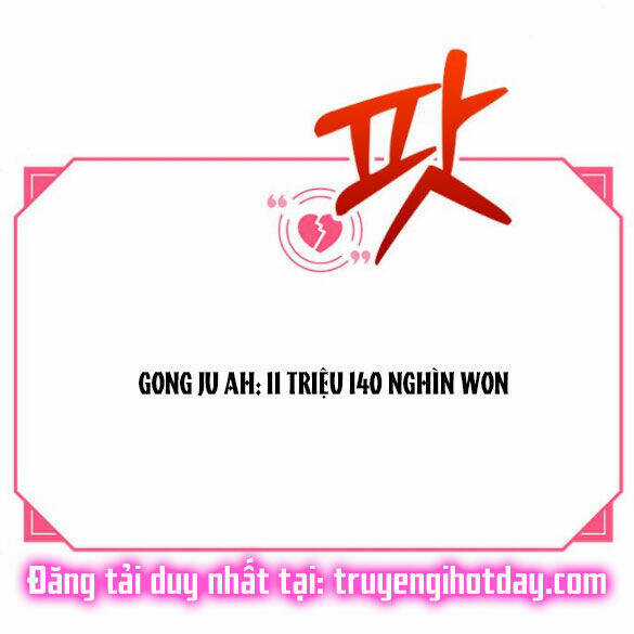 Couple Breaker - Chapter 35.2 - Trang 44