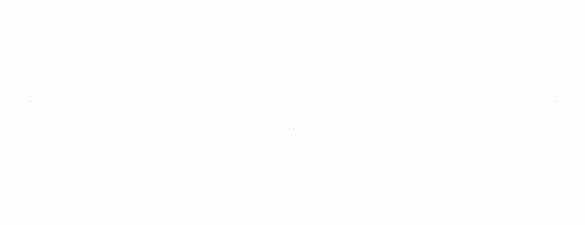 Couple Breaker - Chapter 35.2 - Trang 45