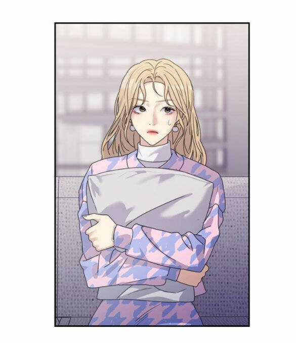 Couple Breaker - Chapter 35.2 - Trang 46