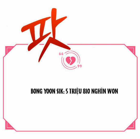 Couple Breaker - Chapter 35.2 - Trang 48