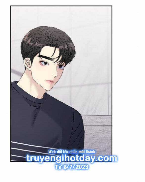 Couple Breaker - Chapter 35.2 - Trang 50