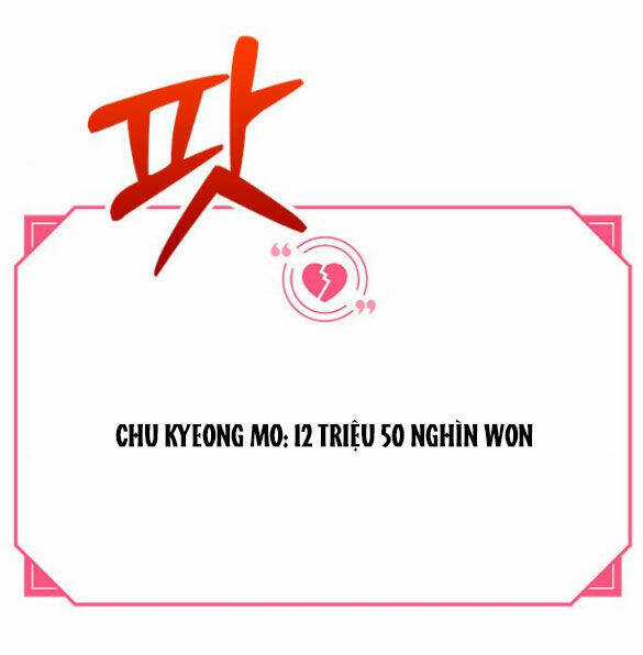 Couple Breaker - Chapter 35.2 - Trang 52