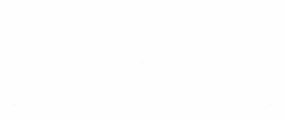 Couple Breaker - Chapter 35.2 - Trang 53