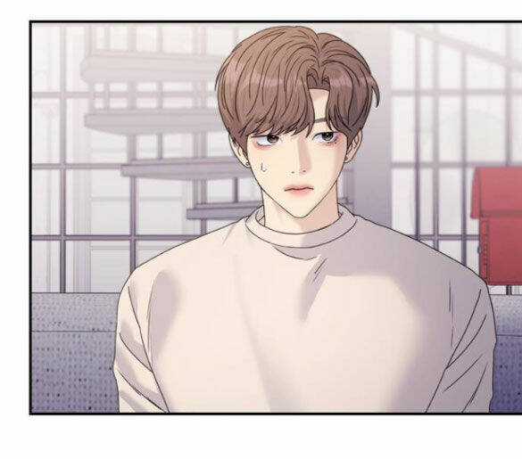 Couple Breaker - Chapter 35.2 - Trang 54