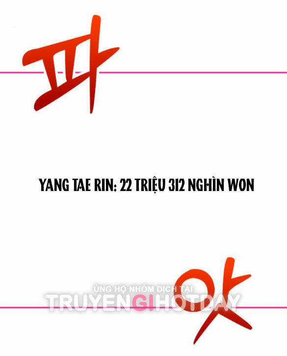 Couple Breaker - Chapter 35.2 - Trang 56