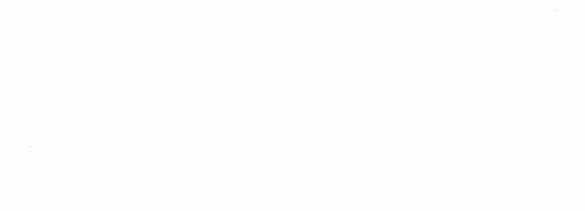 Couple Breaker - Chapter 35.2 - Trang 57