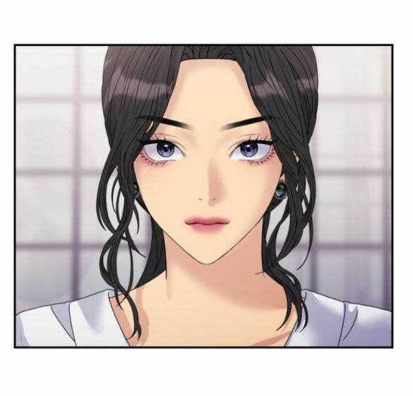 Couple Breaker - Chapter 35.2 - Trang 58