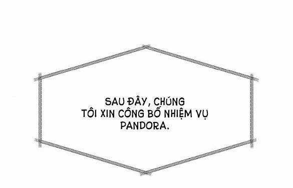 Couple Breaker - Chapter 35.2 - Trang 60