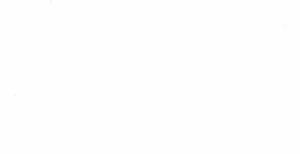 Couple Breaker - Chapter 35.2 - Trang 63