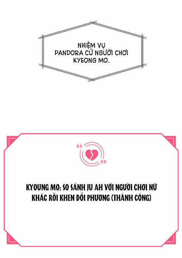 Couple Breaker - Chapter 35.2 - Trang 64